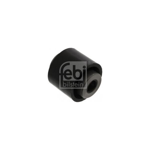 Febi Bilstein 47600 - Oe 16 088 876 80 Carrelli Elevatori, Zahnriemen Per C4 Cactus, C4 G-Picasso Ii (Da, De), C4 Ii (Nc), C4 Picasso Ii, C4 Spacetourer (3D), C5 Aircross (A), DS3, DS4, C4 (3A, 3E), DS3 (U), DS4 Ii (F), Combo (K9), Corsa F, Crossland X, C3 Picasso (Sh), C3 Iii (Sx), C3 Ii (Sc), C3 Aircross Ii (2C, 2R), C1 Ii (Pa, Ps), C-Elysee (Dd), Berlingo, Grandland X, 108, 2008 I (Cu), 2008 Ii-image