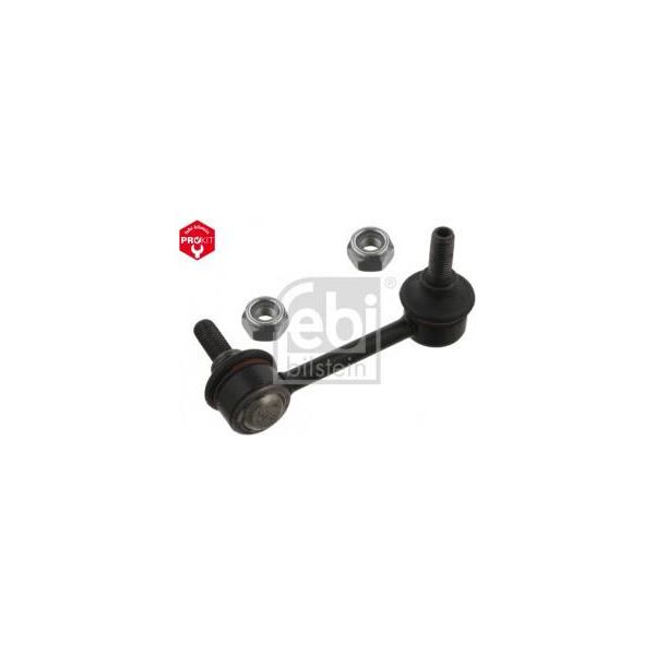 Febi Bilstein 28049 - Stabilizzatore Oe 52321 S04 003 Per Civic Vi-image