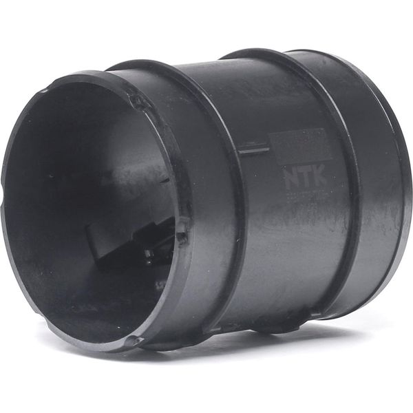 Ngk 91493 - Filtro Antiparticolato Oe 55 562 426 Per Cruze (J300), Cruze (J305), Cruze (J308), Malibu (V300), Orlando (J309), Astra J, Cascada (W13), Insignia A (G09), Zafira Tourer C-image