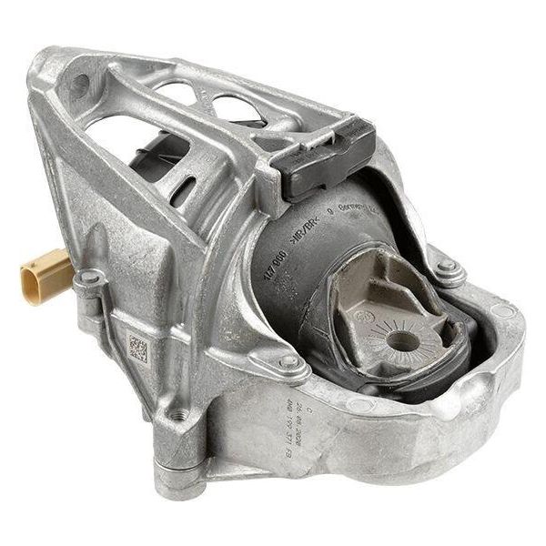 LemfÖRder 42465 01 - Oe 4M0 199 371 Fb Supporto Motore, Sinistro Per Q5 (Fy)-image