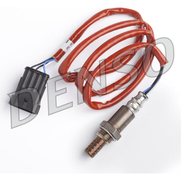 Denso DOX-1543 - Sonda Lambda Oe 46552313 Per Bravo, Marea, Multipla-image