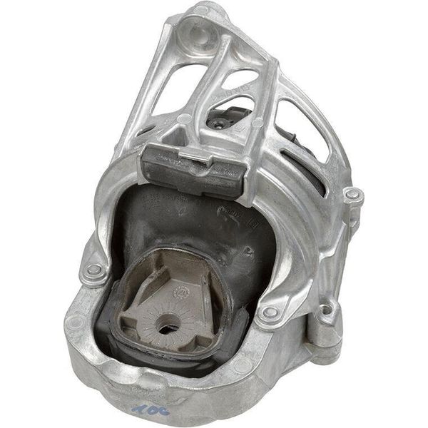 LemfÖRder 42416 01 - Supporto Motore Oe 4M0 199 371 Fj, Sinistro Per Q5 (Fy)-image