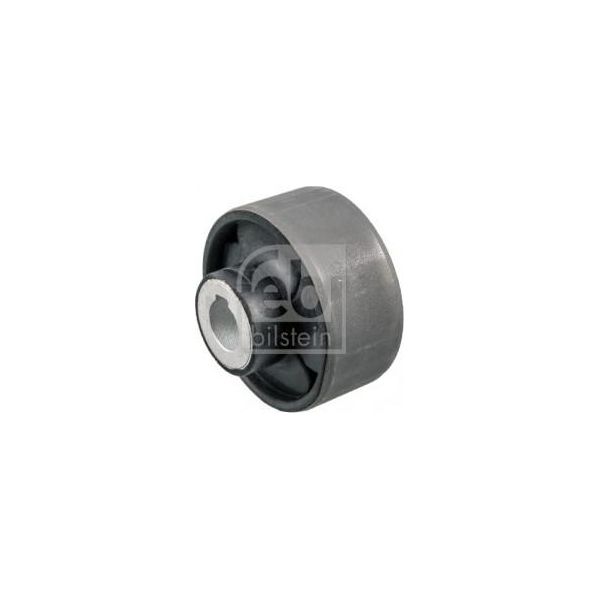 Febi Bilstein 177094 - Oe 51849602 Cuscinetto, Braccio Di Controllo Per Panda-image