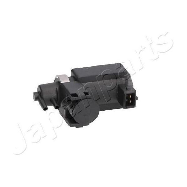 Japanparts EGR-H01 - Oe 35120 2A900 Agr-Ventil FüR A3 (8P), Accent Ii (Lc), Accent Iii (Mc), Elantra (Hd), Getz (Tb), I10 (Pa), I30 (Gd), I30 (Fd), Matrix (Fc), Terracan (Hp), Tucson (Jm), Grand Cherokee I (Zg, Zj), Cherokee (Kj), Carnival I (Up), Carnival Ii (Gq), Ceed (Ed), Cerato (Ld), Rio Ii (Jb), Sportage (Je, Km), Is Sportcross (E1), Corsa C (X01)-image