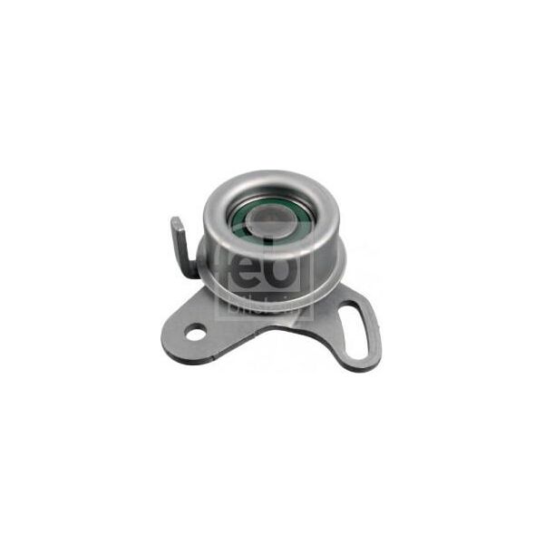 Febi Bilstein 24547 - Oe 24410 22020 Puleggia Tenditore, Cinghia Di Distribuzione Per Rio Ii (Jb), Cerato (Ld), S (Slc), Matrix (Fc), Lantra Ii (J-2), I30 (Fd), Getz (Tb), Elantra (Xd), Coupe (Gk), Coupe (Rd), Accent I (X-3), Accent Iv (Rb), Accent Iii (Mc), Accent Ii (Lc)-image