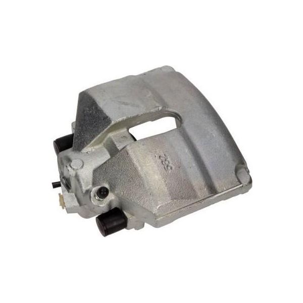 Maxgear 82-0088 - Oe 1K0 615 124 B Bremssattel, Vorderachse Rechts FüR A1 (8X), A3 (8P), Tt (8J), Altea (5P), Ibiza (6J, 6P), Leon (1P1), Toledo Iii (5P2), Toledo Iv (KG3), Fabia Ii (54), Fabia Iii (Nj), Octavia Ii (1Z), Rapid (Nh), Roomster (5J), Superb Ii (3T), Yeti (5L), Maggiolino (5C), Caddy Iii (2C, 2K), Cc (358), Eos (1F), Golf Plus (5M), Golf V (1K), Golf Vi, Jetta Iii (1K2), Jetta Iv, Pas-image