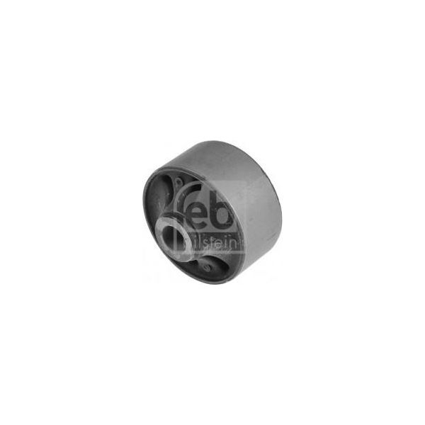Febi Bilstein 41581 - Oe 54584 1C200 Cuscinetto, Braccio Di Controllo Per Getz (Tb)-image