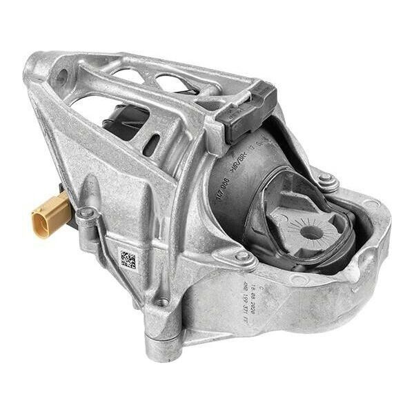 LemfÖRder 43030 01 - Supporto Motore Oe 4M0 199 371 Ff Per A4 (8W), A5 (F5), A6 (4A), Q7 (4M), Q8 (4M), Touareg (CR7, RC8)-image