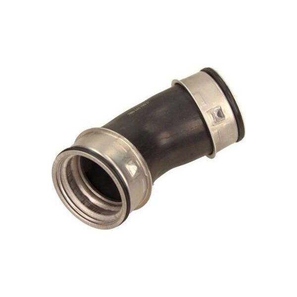Maxgear 68-0061 - Tubo Aria Di Carico Oe 7H0145790A Per A4 (8E), Ducato, Espace Iv (Jk), T5-image