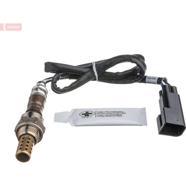 Denso DOX-1353 - Sonda Lambda Oe 6628848 Per Escort V, Escort Vi, Escort Vii, Fiesta Iii, Orion Iii (Gal)-image