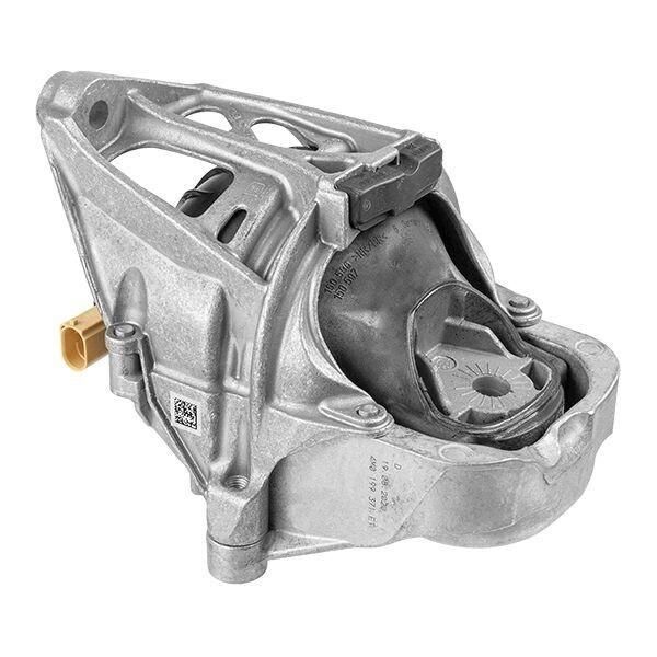 LemfÖRder 43028 01 - Supporto Motore Oe 4M0 199 371 Et, Sinistro Per A6 (4A), Q7 (4M), Touareg (CR7, RC8)-image