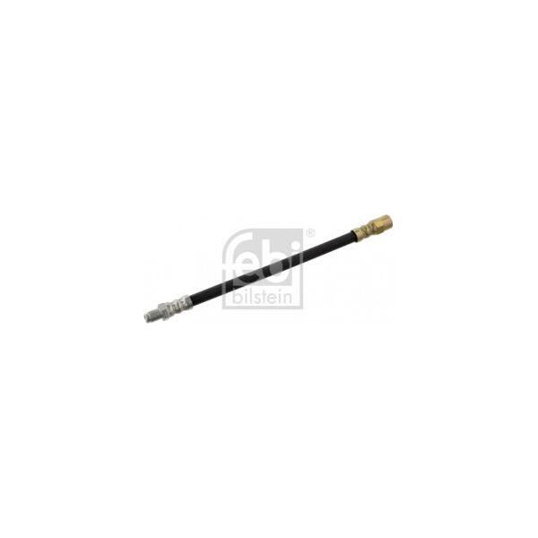 Febi Bilstein 29941 - Tubo Freno Oe 428 25 35 Per Classe G (W461), Classe G (W463)-image