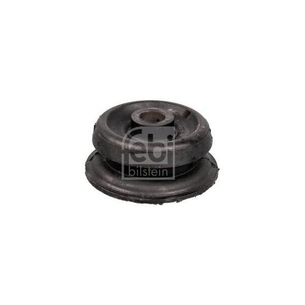 Febi Bilstein 10873 - Oe 05118722AA Supporto Puntone Per Sprinter (W903), Sprinter (W901, W902), Sprinter (W905), Sprinter (W904)-image