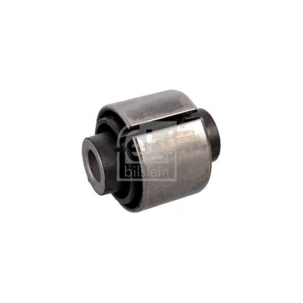 Febi Bilstein 176122 - Cuscinetto Oe 55118 2S100, Braccio Di Controllo Per Ix35, Sportage (Sl)-image