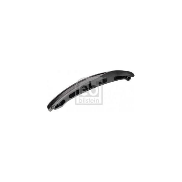 Febi Bilstein 36224 - Febi Bilstein 36224 - Febi Bilstein 36224 - Febi Bilstein 36224 - Febi Bilstein 36224 - Febi Bilstein 36224 - Febi Bilstein 36224 - Febi Bilstein 36224 - Febi Bilstein 36224 - Febi Bilstein 36224 Cordoba (6L), Ibiza (6L), Ibiza (6J, 6P), Leon (1P1), Toledo Iii (5P2), Toledo Iv (KG3), Fabia Ii (54), Octavia Ii (1Z), Rapid (Nh), Roomster (5J), Yeti (5L), Maggiolino (5C), Cc (35-image