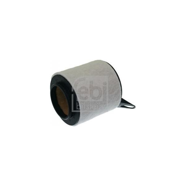Febi Bilstein 45877 - Filtro Aria Oe 13 71 7 532 754 Per X1 (E84), Serie 3 (E91), Serie 3 (E92), Serie 3 (E93), Serie 3 (E90), Serie 1 (E82), Serie 1 (E88), Serie 1 (E87), Serie 1 (E81)-image