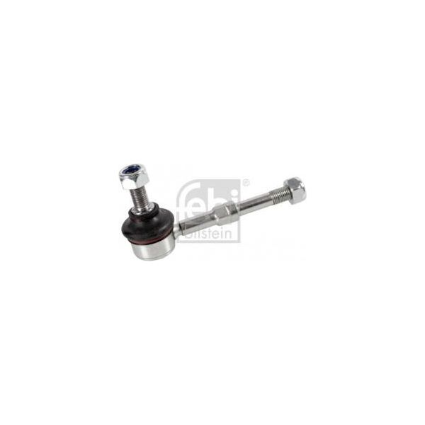 Febi Bilstein 19399 - Stabilizzatore Oe MR272118 Per S40 I (644), V40 (645)-image