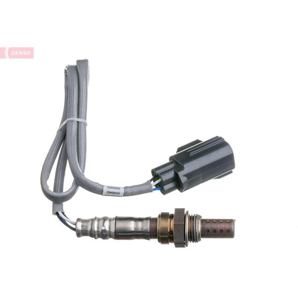 Denso DOX-0402 - Sonda Lambda Oe 9W83 9G444 Aa Per Xk (X150), Xf (X250), Xj (X351), Range Rover Sport (L320), S60 I (384), S80 I (184), V70 Ii (285), XC90 I (275)-image
