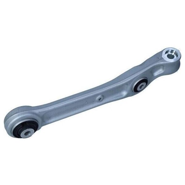 Maxgear 72-5524 - Braccio Di Comando Oe 8W0 407 151 C Per A4 (8W), A5 (F5)-image