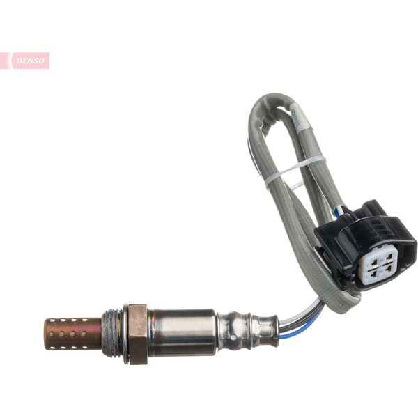 Denso DOX-0429 - Sonda Lambda Ca Di Primo Impianto 2R83 9G444 Per S-Type (X200), Xj (X350, X358), XK8 (X100)-image