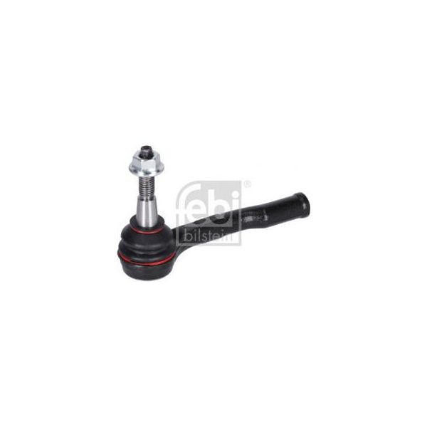 Febi Bilstein 181376 - Oe 039008084 Tirante Per Astra K-image