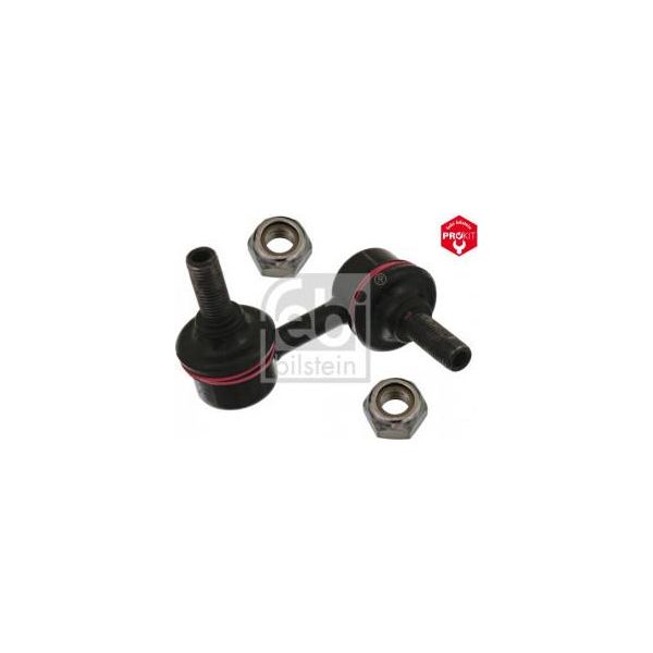 Febi Bilstein 42073 - Stabilizzatore Oe 51320 S2G 003 Per Logo (Ga), Xedos 9 (Ta)-image