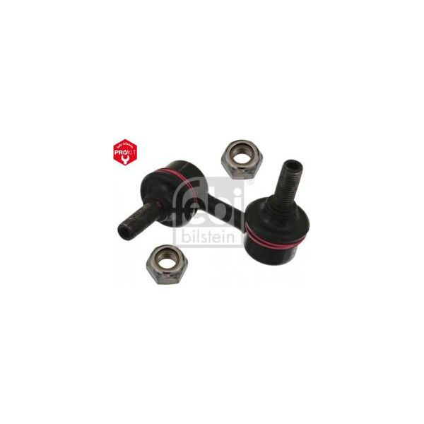 Febi Bilstein 42072 - Stabilizzatore Oe 51321 S2G 003 Per Logo (Ga), Xedos 9 (Ta)-image