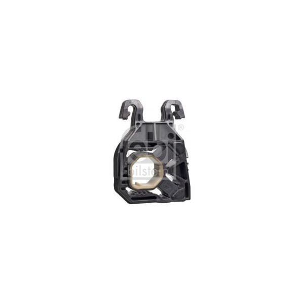 Febi Bilstein 103224 - Cuscinetto Oe 5Q0 121 367 D, Radiatore Per Passat (3G), Scirocco, Tiguan (Ad, Ax), Touran (5T), Octavia Iii (5E), Kodiaq, Leon (5F), Ateca (Kh), Q3 (F3B), Q2 (Ga), A3 (8V), Golf Vii, Golf Sportsvan (AM1, AN1), Golf (BA5, BV5), Arteon (3H), Yeti (5L), Superb Iii (3V)-image