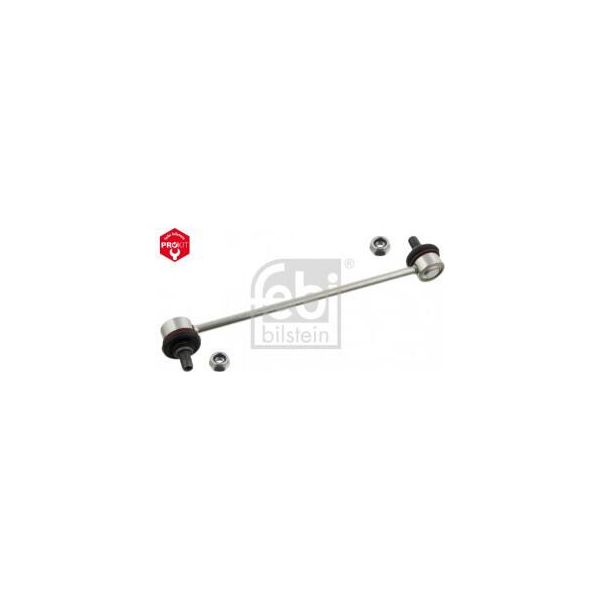 Febi Bilstein 28059 - Stabilizzatore Oe 48830 32040 Per Rx (MCU15)-image