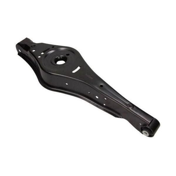 Maxgear 72-2365 - Querlenker Oe 1K0 505 311 Ab Per A1 (8X), A3 (8P), Q3 (8U), Tt (8J), Altea (5P), Leon (1P1), Toledo Iii (5P2), Octavia Ii (1Z), Superb Ii (3T), Yeti (5L), Maggiolino (5C), Cc (358), Eos (1F), Golf Plus (5M), Golf V (1K), Golf Vi, Golf Vii, Jetta Iii (1K2), Jetta Iv, Passat (365, 362), Passat (3C), Passat Cc (357), Scirocco, Tiguan (5N), Touran (1T)-image
