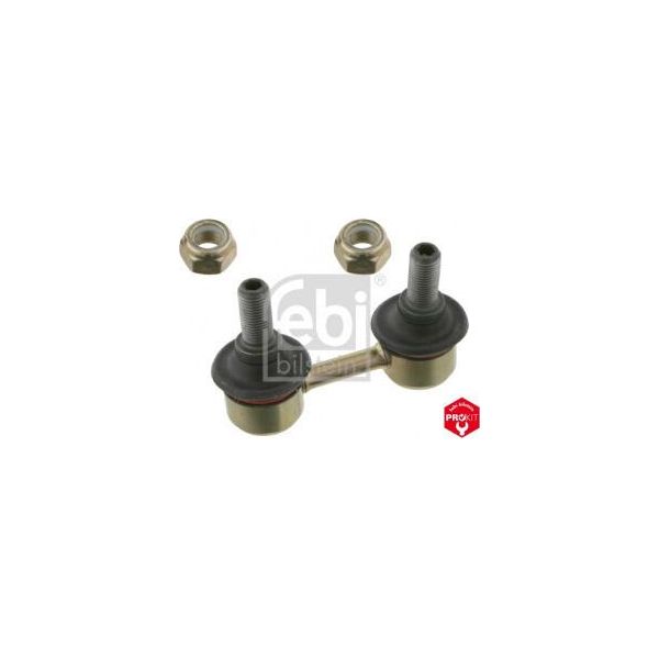 Febi Bilstein 23234 - Stabilizzatore Oe 48820 42010 Per Rav 4 I (A1)-image