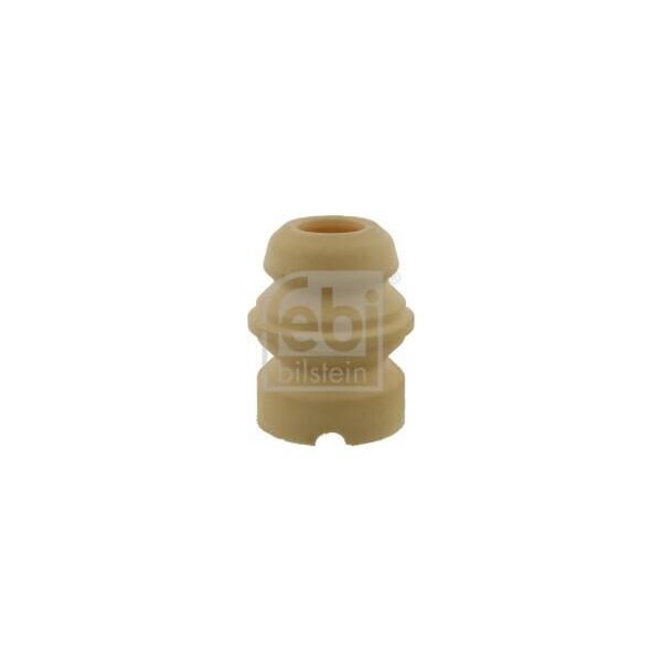Febi Bilstein 26875 - Oe 31 33 6 767 320 Paracolpi, Sospensione Per Serie 3 (E91), Serie 3 (E92), Serie 3 (E93), Serie 3 (E90)-image