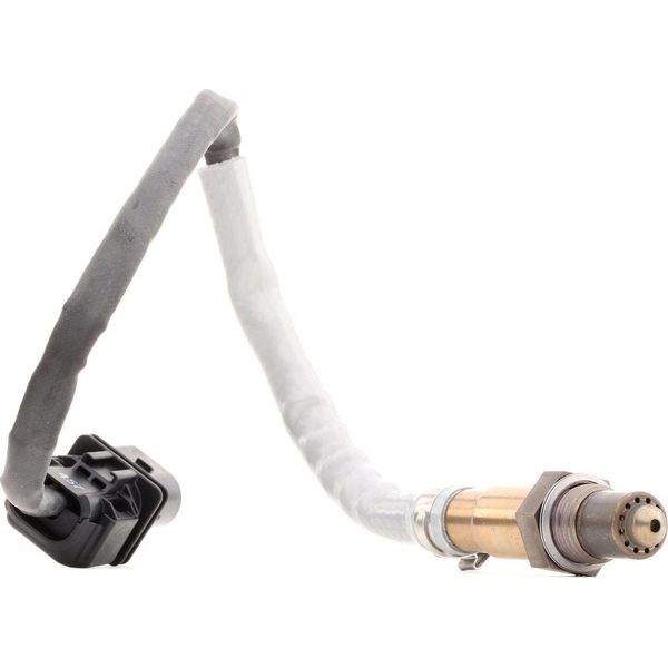 Bosch 0 281 004 083 - Sonda Lambda Oe 03L 906 262 Per A4 (8K), A5 (8T), A5 (8F), A6 (4F), Q5 (8R), Exeo (3R)-image