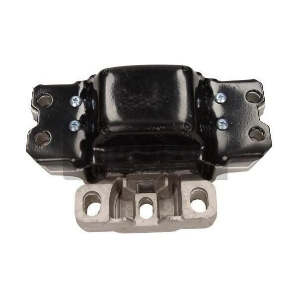 Maxgear 40-0283 - Supporto Motore Oe 3C0 199 555 P, Sinistro Per Tt (8J), Superb Ii (3T), Cc (358), Golf Vi, Passat (365, 362), Passat (3C), Passat Cc (357)-image