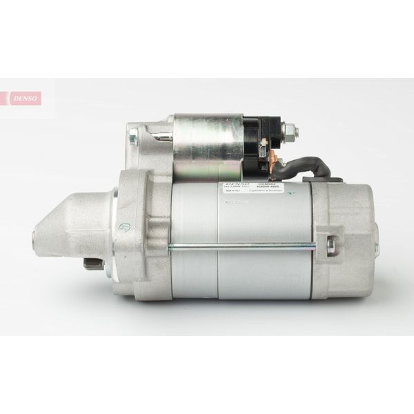 Denso DSN984 - Motorino Di Avviamento Oe 28100 0G040, Motorino Di Avviamento Per Is Ii (E2), Auris (E15), Avensis (T25), Avensis (T27), Corolla Verso (E12), Rav 4 Iii (A3), Verso (R2)-image