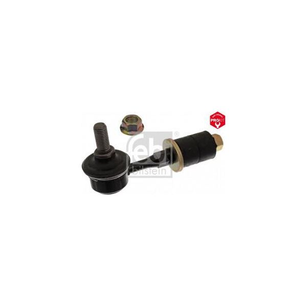 Febi Bilstein 41660 - Oe 54830 38100 Stabilizzatore Per Sonata Iv (Ef), Opirus (Gh), Magentis-image