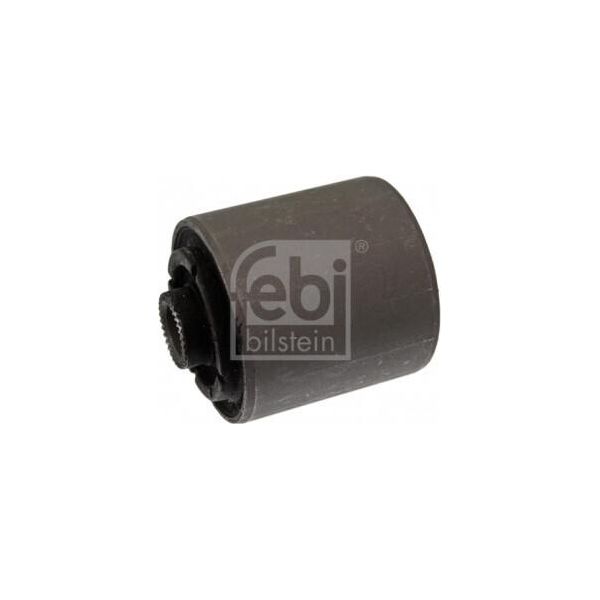 Febi Bilstein 41598 - Oe 0K2A1 34 460 Cuscinetto, Braccio Di Controllo Per Carens I (Fc), Carens Ii (Fj)-image