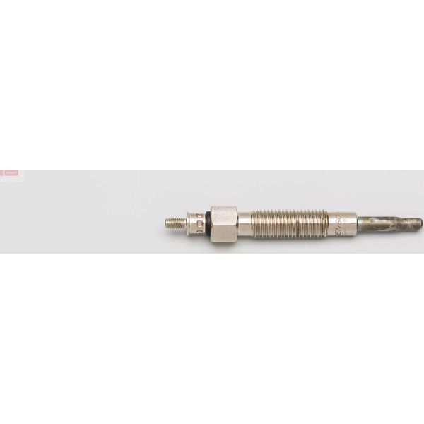 Denso DG-198 - Oe 36710 42021 Candeletta Per Pathfinder Ii (R50), Pick-Up (D21), Pick-Up (D22)-image