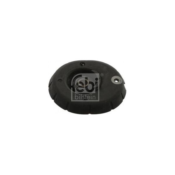 Febi Bilstein 39133 - Oe 5031 F2 Supporto Puntone Per C-Elysee (Dd), C3 Aircross Ii (2C, 2R), C3 Ii (Sc), C3 Picasso (Sh), C4 Cactus, Crossland X, 208 I (Ca, Cc), 301-image