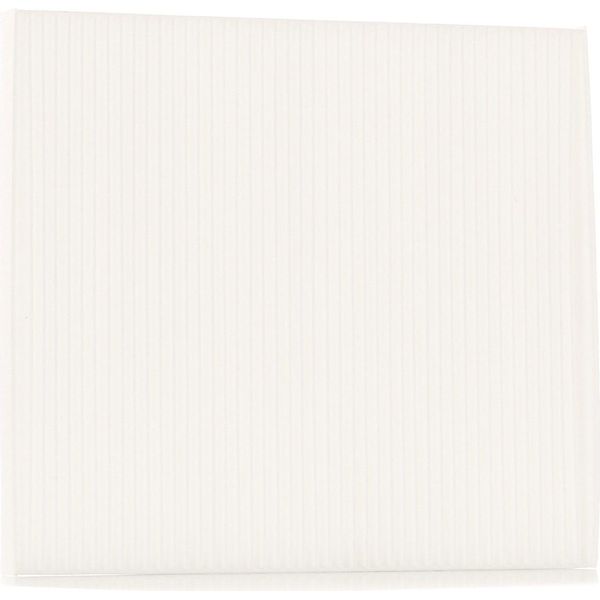 Denso DCF486P - Filtro Aria Abitacolo Oe 971332E200 Per Accent Iv (Rb), Genesis (Bh), Genesis, I40 (Vf), Ix35, Tucson (Jm), Veloster (Fs), Carens Ii (Fj), Carens Iii (Un), Cerato Ii (Td), Cerato (Yd), Rio Ii (Jb), Rio Iii (Ub), Sportage (Je, Km), Sportage (K00)-image