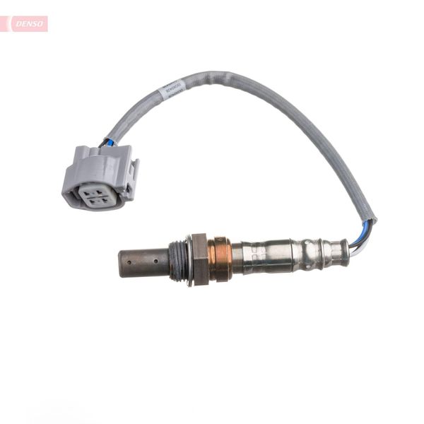 Denso DOX-0428 - Sonda Lambda Oe 2R83 9F472 Ab Per S-Type (X200), Xj (X350, X358)-image