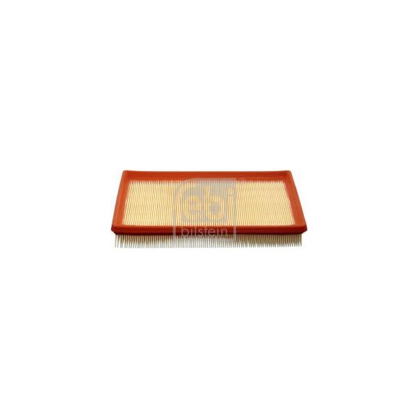 Febi Bilstein 49657 - Filtro Aria Oe 13 71 7 593 250 Per Serie 7 (F01), Serie 7 (G11, G12)-image