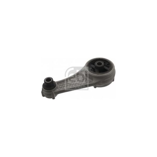 Febi Bilstein 12050 - Oe 77 00 424 321 Supporto Motore Per Kangoo (Fc), Kangoo (Kc), Clio I-image