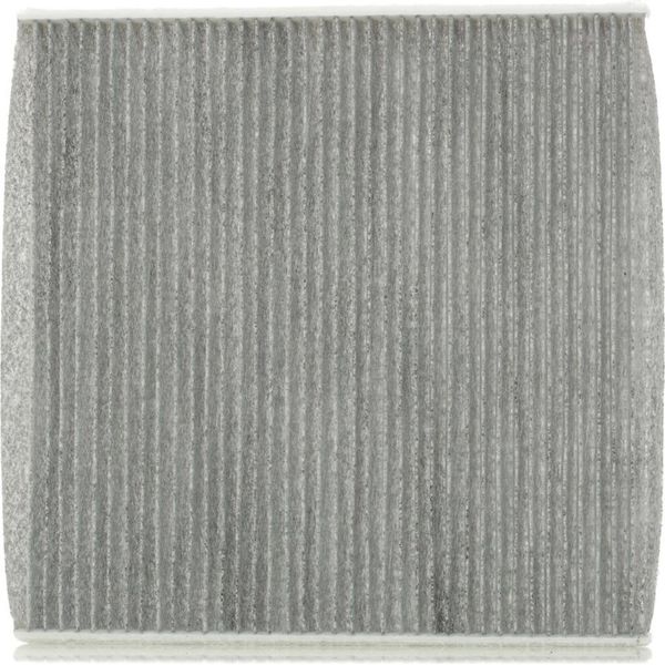 Denso DCF384K - Oe 08974 00820 Filtro Aria Abitacolo Per Rx (L1), Rx (U3), Avensis Verso (M2), Camry (V3), 4 Runner, Celica (T23), Previa (R1, R2), Previa (R3), Yaris (P1), Yaris Verso (P2)-image