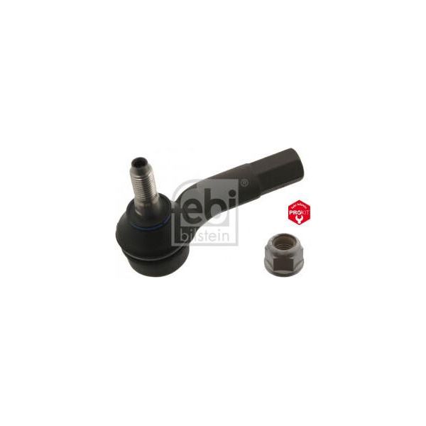 Febi Bilstein 39940 - Febi Bilstein 39940 - Oe 6R0 423 811 A Tirante Per A1 (8X), Polo (6C, 6R)-image