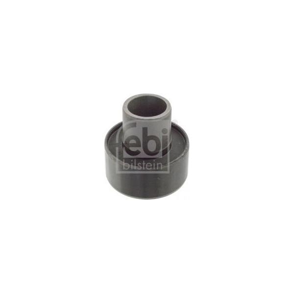 Febi Bilstein 22129 - Oe 77 00 762 844 Cuscinetto, Trave Asse Per Laguna I, Megane I-image