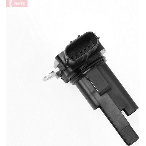 Denso DMA-0111 Misuratore Di Massa Dell'aria Oe 3932052000 Compatibile Con V70, V40, S80, Yaris, Verso, Urban Cruiser, Rav 4, Prius, Land Cruiser, Iq, Corolla, Camry, Avensis, Auris, Outlander, Lancer, Asx, Rx, Nx, Lfa, Gs, Ct-image