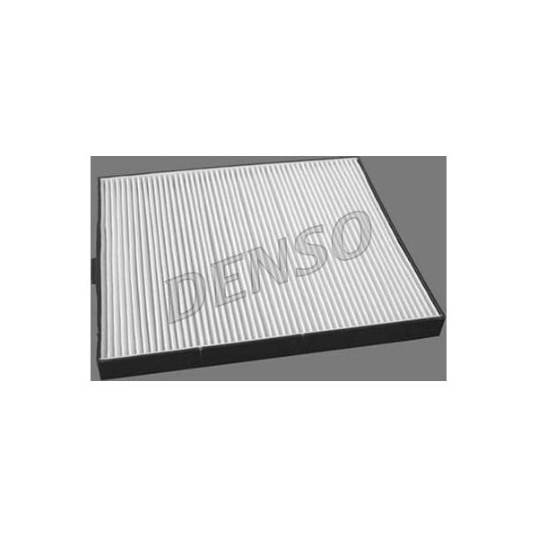 Denso DCF280P - Filtro Aria Abitacolo Oe 0K55361C14 Per Carnival I (Up), Carnival Ii (Gq)-image