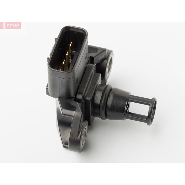 Denso DAP-0109 - Oe 89421 47010 Sensore Pressione Aria, Regolazione Altezza Per Ct (ZWA10), Gs (L1), Is Iii (E3), Rc (C1), Rx (L2), Auris (E15), Auris (E18), Prius (W3), Prius Phv (W52), Prius Plus (W4), Yaris (P13)-image