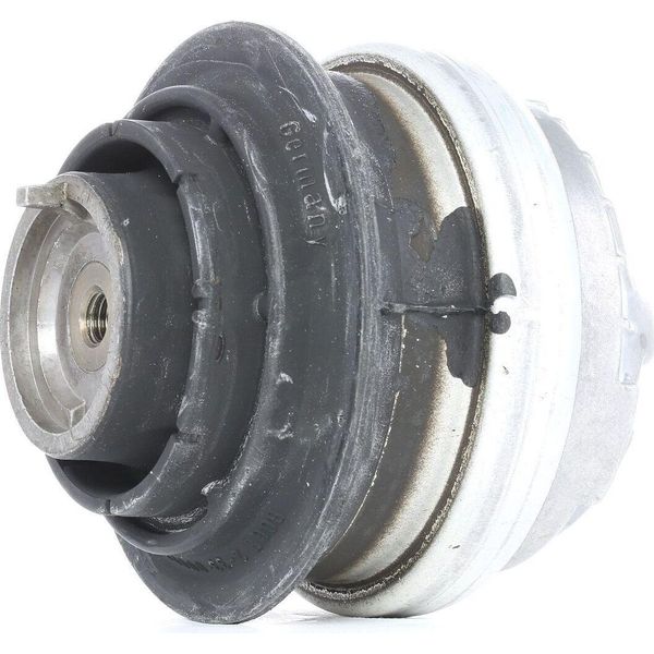 LemfÖRder 25402 01 Cuscinetto, Motore Oe A2032401417 Compatibile Con Slk, Classe S, Classe E, Cls, Clk, Classe Clc, Classe C-image